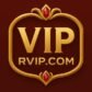 rvip game